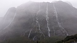 Milford Sound